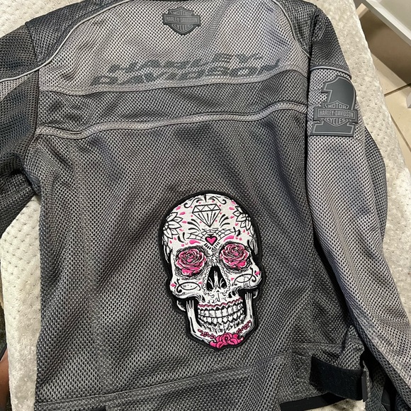 Meet your Posher, Mercades - Picture 14 of 16